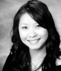Veena Vang: class of 2010, Grant Union High School, Sacramento, CA.